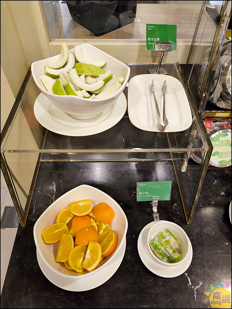 康橋商旅台南民生館|台南旅遊平價住宿推薦!人均不到千元含中西式早餐、24hr點心吧、免費洗衣烘衣、免費自行車