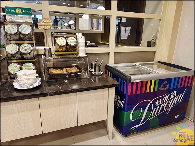 康橋商旅台南民生館|台南旅遊平價住宿推薦!人均不到千元含中西式早餐、24hr點心吧、免費洗衣烘衣、免費自行車