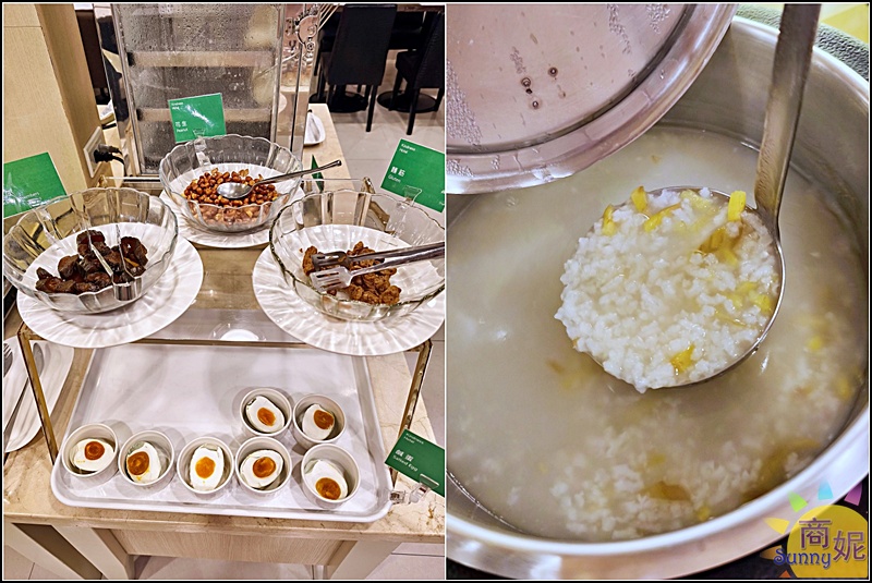 康橋商旅台南民生館|台南旅遊平價住宿推薦!人均不到千元含中西式早餐、24hr點心吧、免費洗衣烘衣、免費自行車