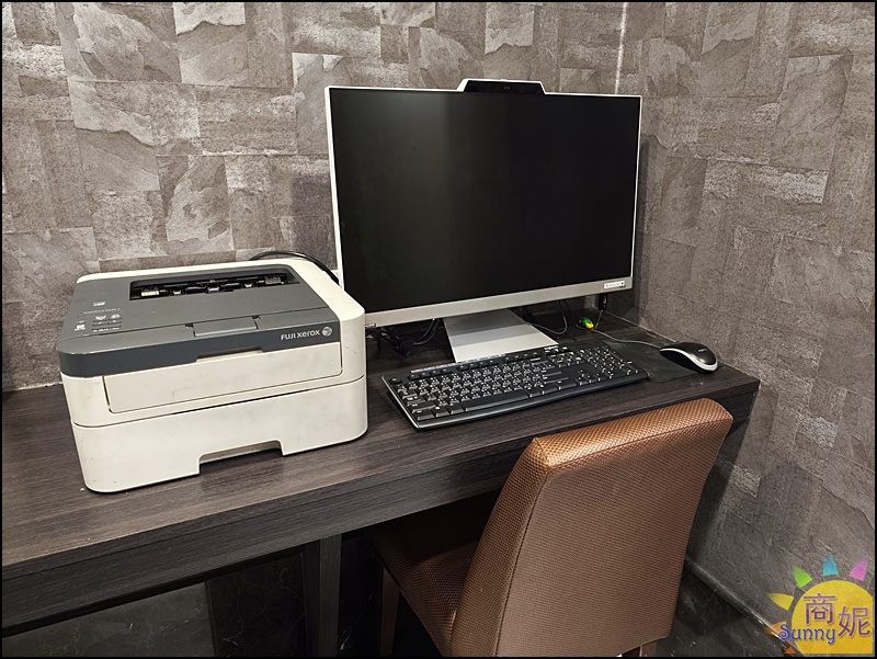 康橋商旅台南赤崁樓館|台南超值住宿從住房到退房都在吃！豐盛宵夜.早餐.24hr咖啡廳.免費洗衣烘衣免費停車.地理位置超棒