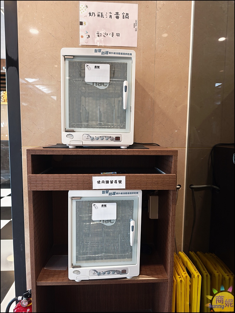 康橋商旅台南赤崁樓館|台南超值住宿從住房到退房都在吃！豐盛宵夜.早餐.24hr咖啡廳.免費洗衣烘衣免費停車.地理位置超棒