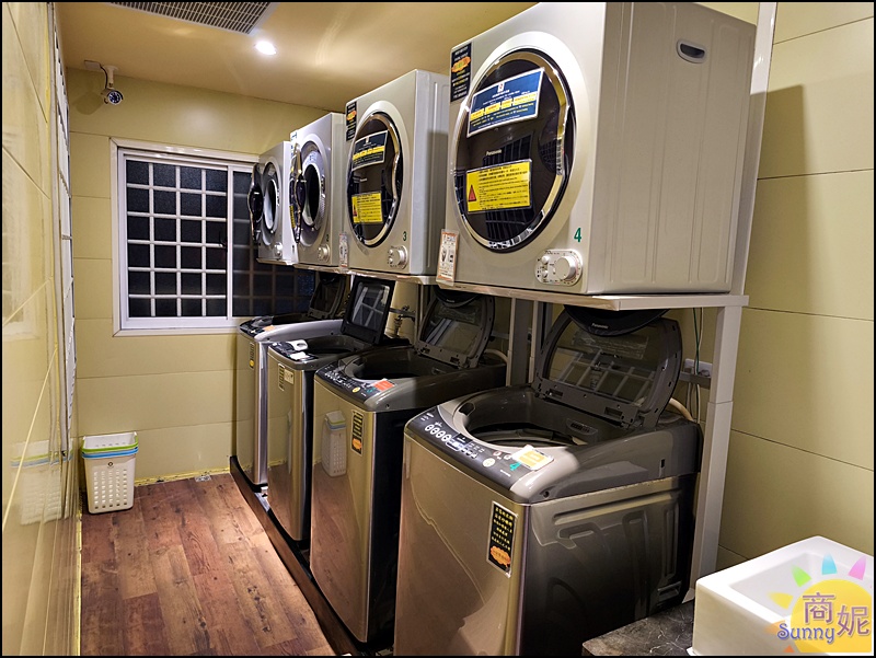 康橋商旅台南赤崁樓館|台南超值住宿從住房到退房都在吃！豐盛宵夜.早餐.24hr咖啡廳.免費洗衣烘衣免費停車.地理位置超棒