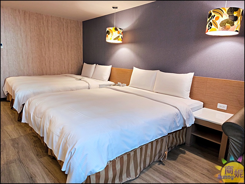 康橋商旅台南赤崁樓館|台南超值住宿從住房到退房都在吃！豐盛宵夜.早餐.24hr咖啡廳.免費洗衣烘衣免費停車.地理位置超棒