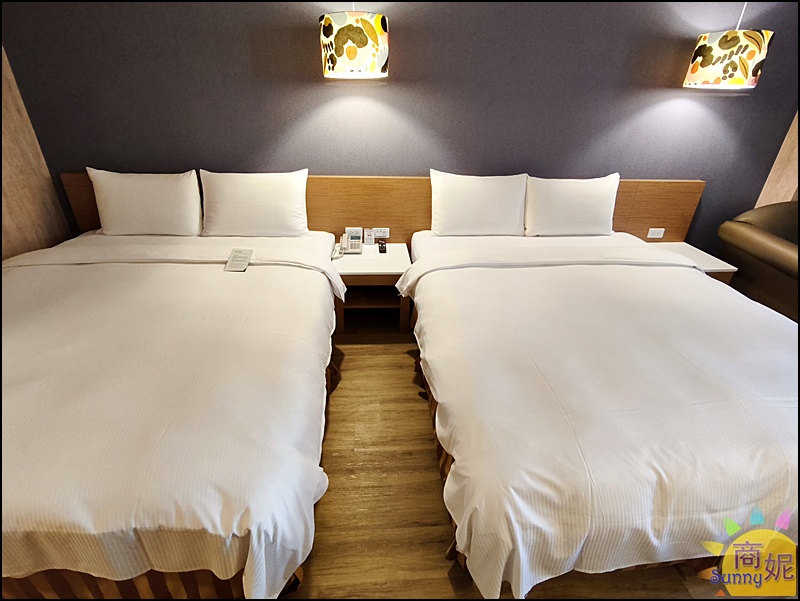 康橋商旅台南赤崁樓館|台南超值住宿從住房到退房都在吃！豐盛宵夜.早餐.24hr咖啡廳.免費洗衣烘衣免費停車.地理位置超棒