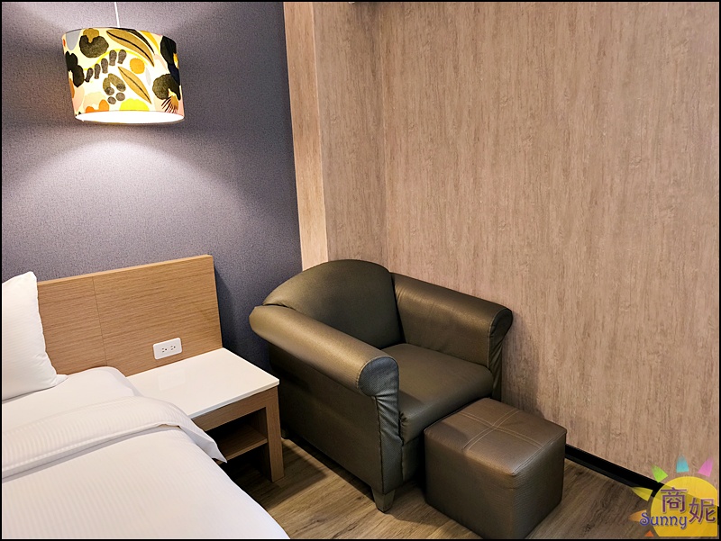 康橋商旅台南赤崁樓館|台南超值住宿從住房到退房都在吃！豐盛宵夜.早餐.24hr咖啡廳.免費洗衣烘衣免費停車.地理位置超棒