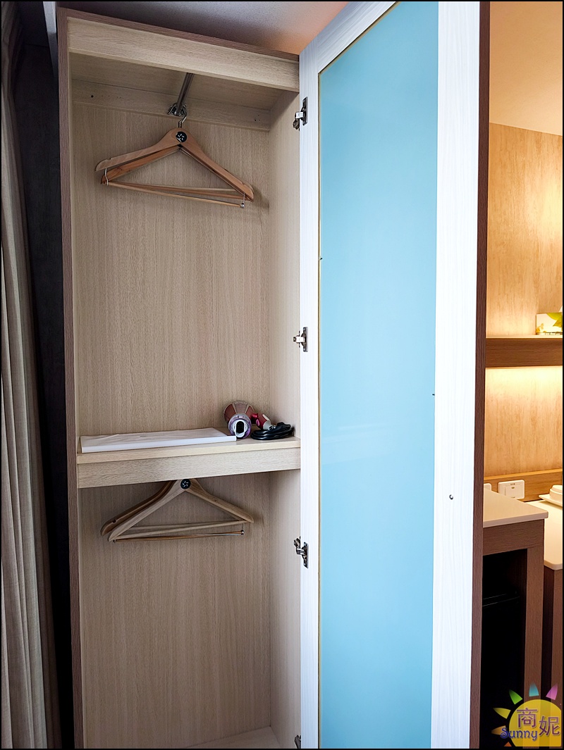 康橋商旅台南赤崁樓館|台南超值住宿從住房到退房都在吃！豐盛宵夜.早餐.24hr咖啡廳.免費洗衣烘衣免費停車.地理位置超棒