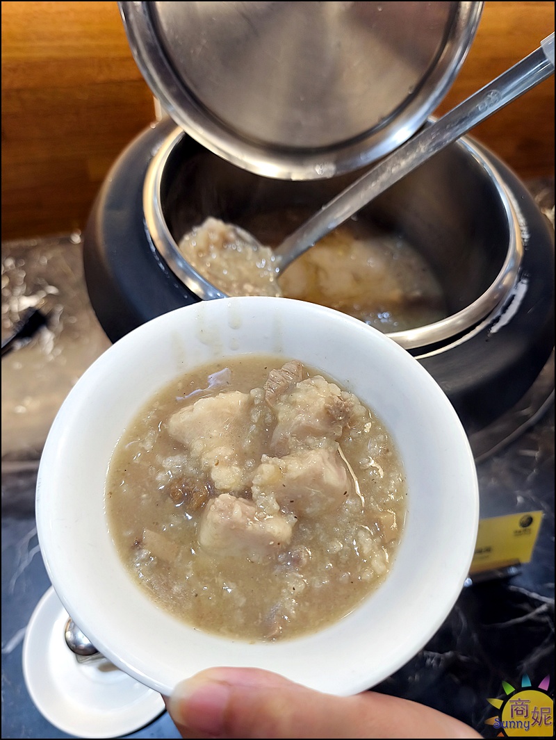 康橋商旅台南赤崁樓館|台南超值住宿從住房到退房都在吃！豐盛宵夜.早餐.24hr咖啡廳.免費洗衣烘衣免費停車.地理位置超棒