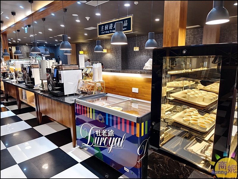 康橋商旅台南赤崁樓館|台南超值住宿從住房到退房都在吃！豐盛宵夜.早餐.24hr咖啡廳.免費洗衣烘衣免費停車.地理位置超棒