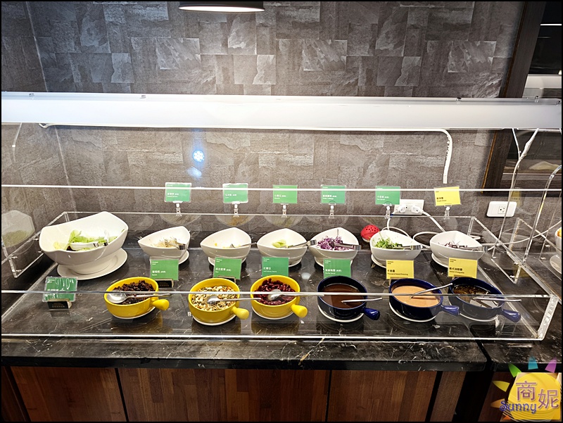 康橋商旅台南赤崁樓館|台南超值住宿從住房到退房都在吃！豐盛宵夜.早餐.24hr咖啡廳.免費洗衣烘衣免費停車.地理位置超棒