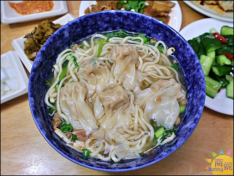 鼎騰牛肉麵|台中大甲鎮瀾宮美食蔣公路必吃老店!超人氣紅燒雙寶麵、清燉牛肉麵,在地人推薦麵食好選擇 鼎騰牛肉麵|台中大甲鎮瀾宮美食蔣公路必吃老店!超人氣紅燒雙寶麵、清燉牛肉麵,在地人推薦麵食好選擇