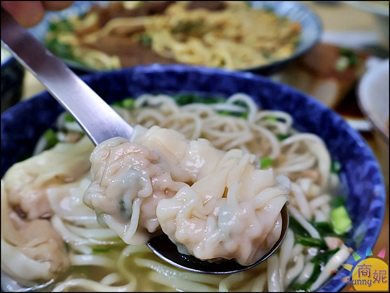 鼎騰牛肉麵|台中大甲鎮瀾宮美食蔣公路必吃老店!超人氣紅燒雙寶麵、清燉牛肉麵,在地人推薦麵食好選擇 鼎騰牛肉麵|台中大甲鎮瀾宮美食蔣公路必吃老店!超人氣紅燒雙寶麵、清燉牛肉麵,在地人推薦麵食好選擇