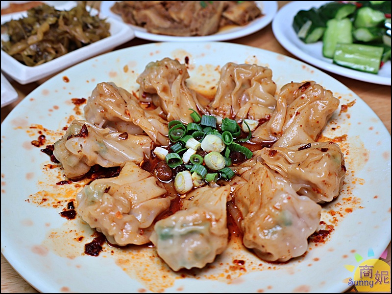 鼎騰牛肉麵|台中大甲鎮瀾宮美食蔣公路必吃老店!超人氣紅燒雙寶麵、清燉牛肉麵,在地人推薦麵食好選擇 鼎騰牛肉麵|台中大甲鎮瀾宮美食蔣公路必吃老店!超人氣紅燒雙寶麵、清燉牛肉麵,在地人推薦麵食好選擇
