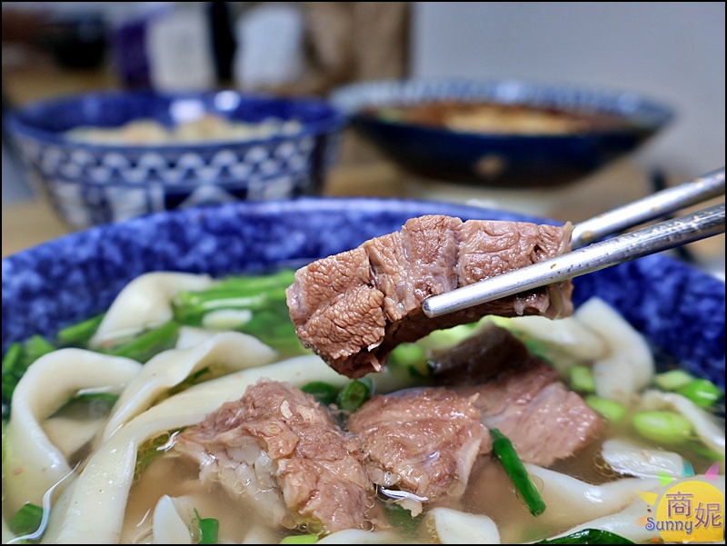 鼎騰牛肉麵|台中大甲鎮瀾宮美食蔣公路必吃老店!超人氣紅燒雙寶麵、清燉牛肉麵,在地人推薦麵食好選擇 鼎騰牛肉麵|台中大甲鎮瀾宮美食蔣公路必吃老店!超人氣紅燒雙寶麵、清燉牛肉麵,在地人推薦麵食好選擇