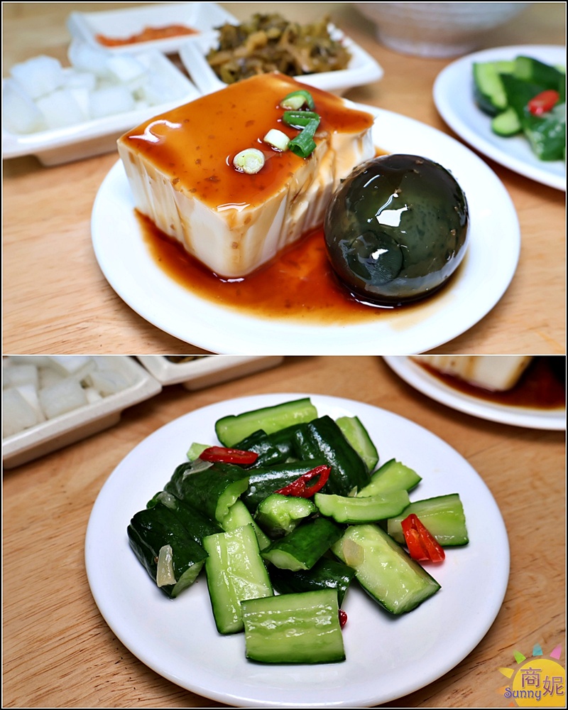 鼎騰牛肉麵|台中大甲鎮瀾宮美食蔣公路必吃老店!超人氣紅燒雙寶麵、清燉牛肉麵,在地人推薦麵食好選擇 鼎騰牛肉麵|台中大甲鎮瀾宮美食蔣公路必吃老店!超人氣紅燒雙寶麵、清燉牛肉麵,在地人推薦麵食好選擇