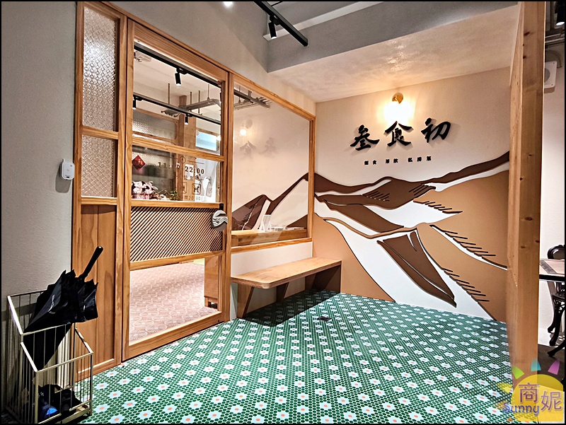 叁食初|老宅裡吃一桌豐盛古早味!台中北屯合菜推薦.中式私房菜澎湃又美味,聚餐好地方 叁食初|老宅裡吃一桌豐盛古早味!台中北屯合菜推薦.中式私房菜澎湃又美味,聚餐好地方