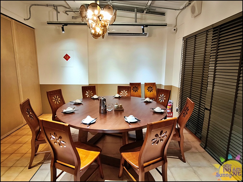 叁食初|老宅裡吃一桌豐盛古早味!台中北屯合菜推薦.中式私房菜澎湃又美味,聚餐好地方 叁食初|老宅裡吃一桌豐盛古早味!台中北屯合菜推薦.中式私房菜澎湃又美味,聚餐好地方