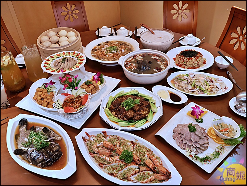 叁食初|老宅裡吃一桌豐盛古早味!台中北屯合菜推薦.中式私房菜澎湃又美味,聚餐好地方 叁食初|老宅裡吃一桌豐盛古早味!台中北屯合菜推薦.中式私房菜澎湃又美味,聚餐好地方