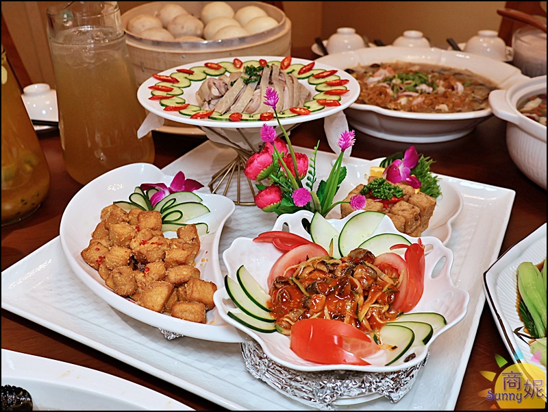 叁食初|老宅裡吃一桌豐盛古早味!台中北屯合菜推薦.中式私房菜澎湃又美味,聚餐好地方 叁食初|老宅裡吃一桌豐盛古早味!台中北屯合菜推薦.中式私房菜澎湃又美味,聚餐好地方