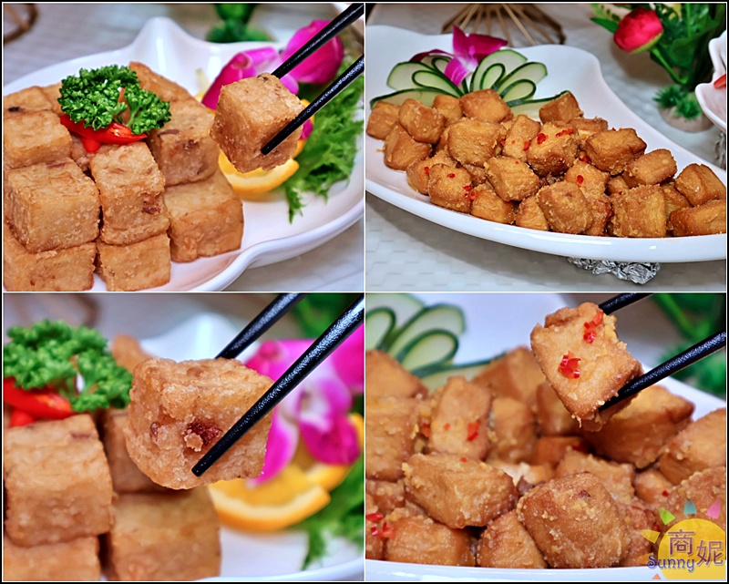 叁食初|老宅裡吃一桌豐盛古早味!台中北屯合菜推薦.中式私房菜澎湃又美味,聚餐好地方 叁食初|老宅裡吃一桌豐盛古早味!台中北屯合菜推薦.中式私房菜澎湃又美味,聚餐好地方