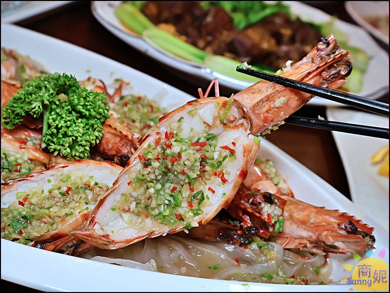 叁食初|老宅裡吃一桌豐盛古早味!台中北屯合菜推薦.中式私房菜澎湃又美味,聚餐好地方 叁食初|老宅裡吃一桌豐盛古早味!台中北屯合菜推薦.中式私房菜澎湃又美味,聚餐好地方