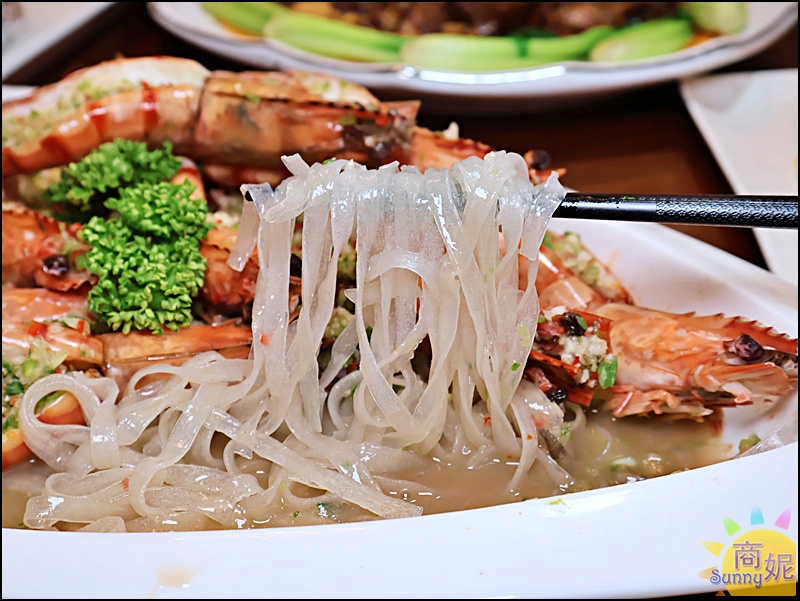 叁食初|老宅裡吃一桌豐盛古早味!台中北屯合菜推薦.中式私房菜澎湃又美味,聚餐好地方 叁食初|老宅裡吃一桌豐盛古早味!台中北屯合菜推薦.中式私房菜澎湃又美味,聚餐好地方