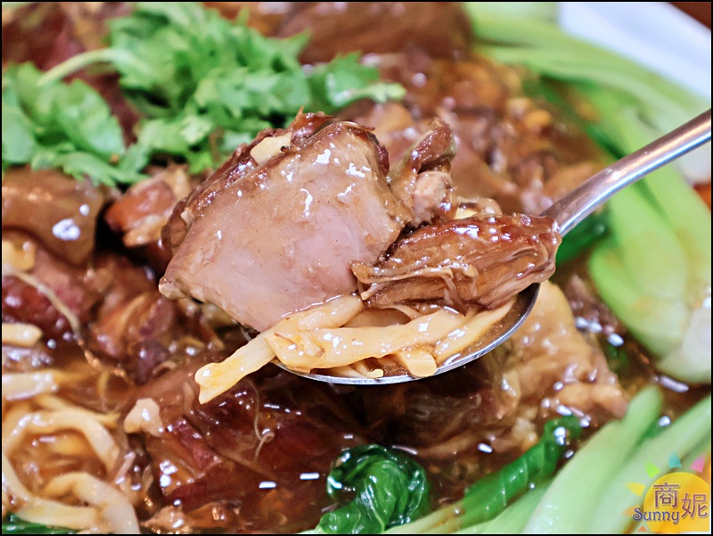 叁食初|老宅裡吃一桌豐盛古早味!台中北屯合菜推薦.中式私房菜澎湃又美味,聚餐好地方 叁食初|老宅裡吃一桌豐盛古早味!台中北屯合菜推薦.中式私房菜澎湃又美味,聚餐好地方