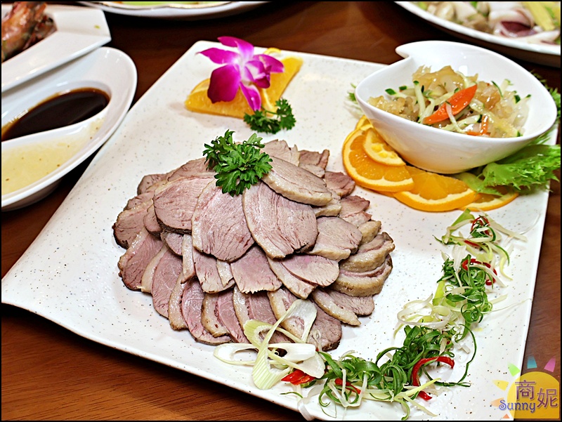 叁食初|老宅裡吃一桌豐盛古早味!台中北屯合菜推薦.中式私房菜澎湃又美味,聚餐好地方 叁食初|老宅裡吃一桌豐盛古早味!台中北屯合菜推薦.中式私房菜澎湃又美味,聚餐好地方