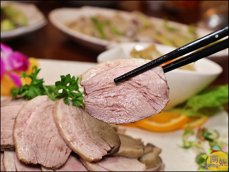 叁食初|老宅裡吃一桌豐盛古早味!台中北屯合菜推薦.中式私房菜澎湃又美味,聚餐好地方 叁食初|老宅裡吃一桌豐盛古早味!台中北屯合菜推薦.中式私房菜澎湃又美味,聚餐好地方