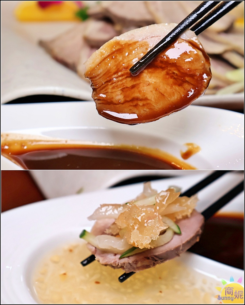 叁食初｜老宅裡吃一桌豐盛古早味！台中北屯合菜推薦.中式私房菜澎湃又美味，聚餐好地方