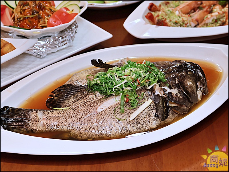 叁食初|老宅裡吃一桌豐盛古早味!台中北屯合菜推薦.中式私房菜澎湃又美味,聚餐好地方 叁食初|老宅裡吃一桌豐盛古早味!台中北屯合菜推薦.中式私房菜澎湃又美味,聚餐好地方