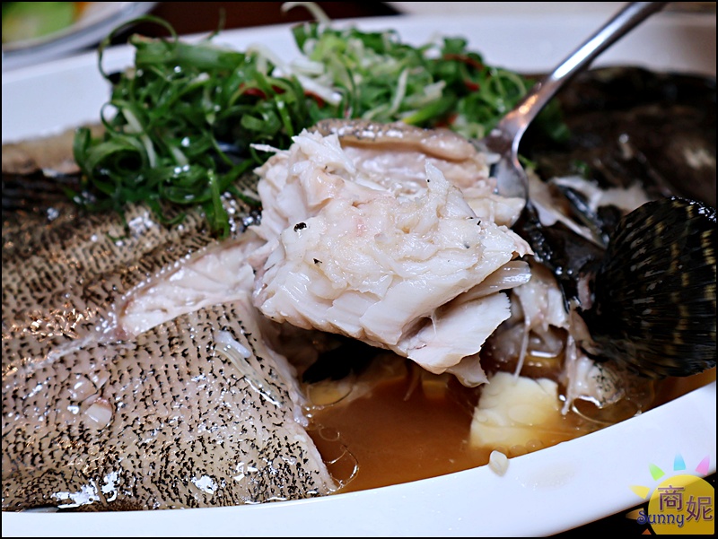 叁食初|老宅裡吃一桌豐盛古早味!台中北屯合菜推薦.中式私房菜澎湃又美味,聚餐好地方 叁食初|老宅裡吃一桌豐盛古早味!台中北屯合菜推薦.中式私房菜澎湃又美味,聚餐好地方