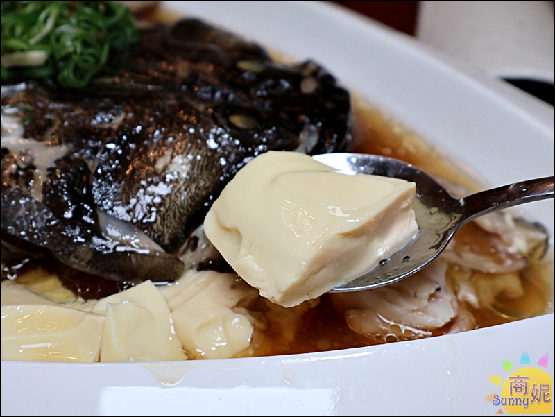 叁食初|老宅裡吃一桌豐盛古早味!台中北屯合菜推薦.中式私房菜澎湃又美味,聚餐好地方 叁食初|老宅裡吃一桌豐盛古早味!台中北屯合菜推薦.中式私房菜澎湃又美味,聚餐好地方