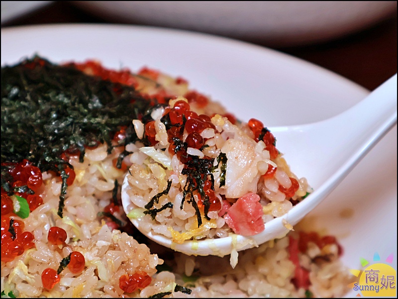 叁食初｜老宅裡吃一桌豐盛古早味！台中北屯合菜推薦.中式私房菜澎湃又美味，聚餐好地方