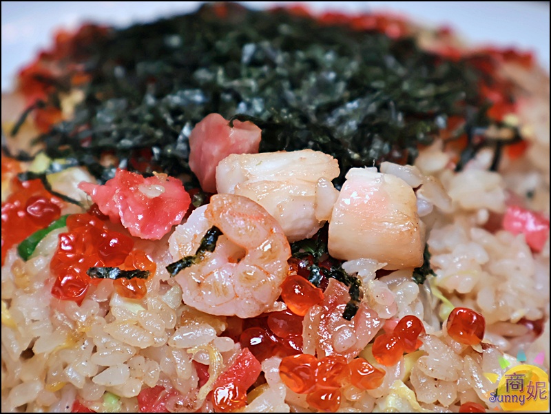 叁食初|老宅裡吃一桌豐盛古早味!台中北屯合菜推薦.中式私房菜澎湃又美味,聚餐好地方 叁食初|老宅裡吃一桌豐盛古早味!台中北屯合菜推薦.中式私房菜澎湃又美味,聚餐好地方