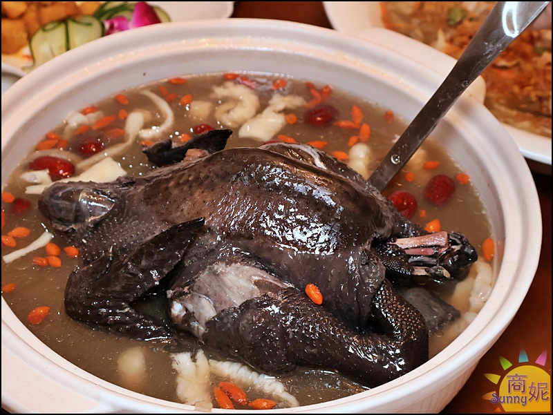 叁食初|老宅裡吃一桌豐盛古早味!台中北屯合菜推薦.中式私房菜澎湃又美味,聚餐好地方 叁食初|老宅裡吃一桌豐盛古早味!台中北屯合菜推薦.中式私房菜澎湃又美味,聚餐好地方