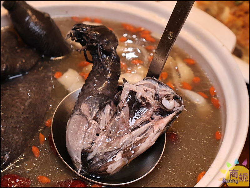 叁食初|老宅裡吃一桌豐盛古早味!台中北屯合菜推薦.中式私房菜澎湃又美味,聚餐好地方 叁食初|老宅裡吃一桌豐盛古早味!台中北屯合菜推薦.中式私房菜澎湃又美味,聚餐好地方