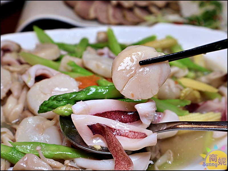 叁食初|老宅裡吃一桌豐盛古早味!台中北屯合菜推薦.中式私房菜澎湃又美味,聚餐好地方 叁食初|老宅裡吃一桌豐盛古早味!台中北屯合菜推薦.中式私房菜澎湃又美味,聚餐好地方