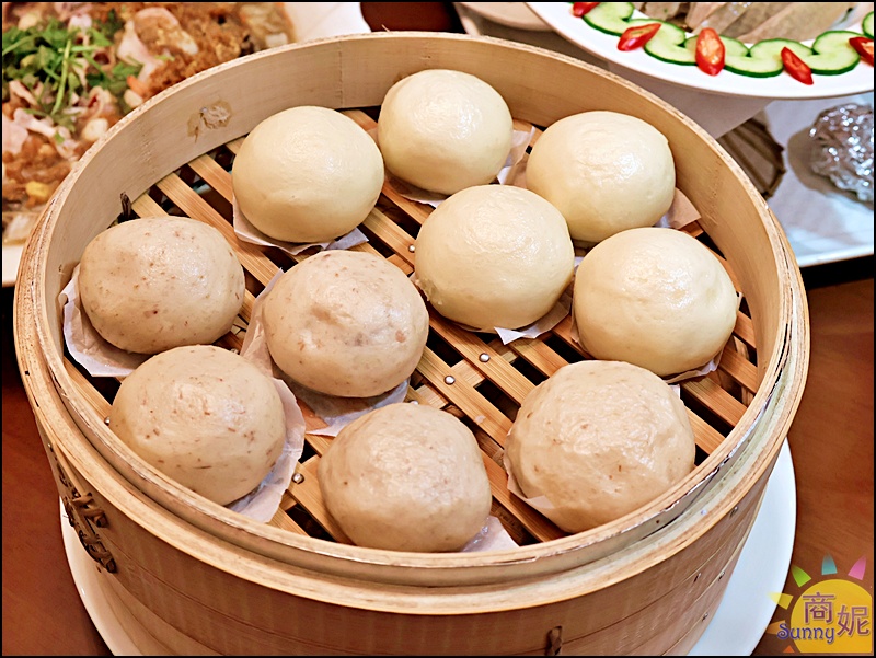 叁食初|老宅裡吃一桌豐盛古早味!台中北屯合菜推薦.中式私房菜澎湃又美味,聚餐好地方 叁食初|老宅裡吃一桌豐盛古早味!台中北屯合菜推薦.中式私房菜澎湃又美味,聚餐好地方