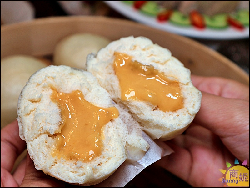 叁食初|老宅裡吃一桌豐盛古早味!台中北屯合菜推薦.中式私房菜澎湃又美味,聚餐好地方 叁食初|老宅裡吃一桌豐盛古早味!台中北屯合菜推薦.中式私房菜澎湃又美味,聚餐好地方