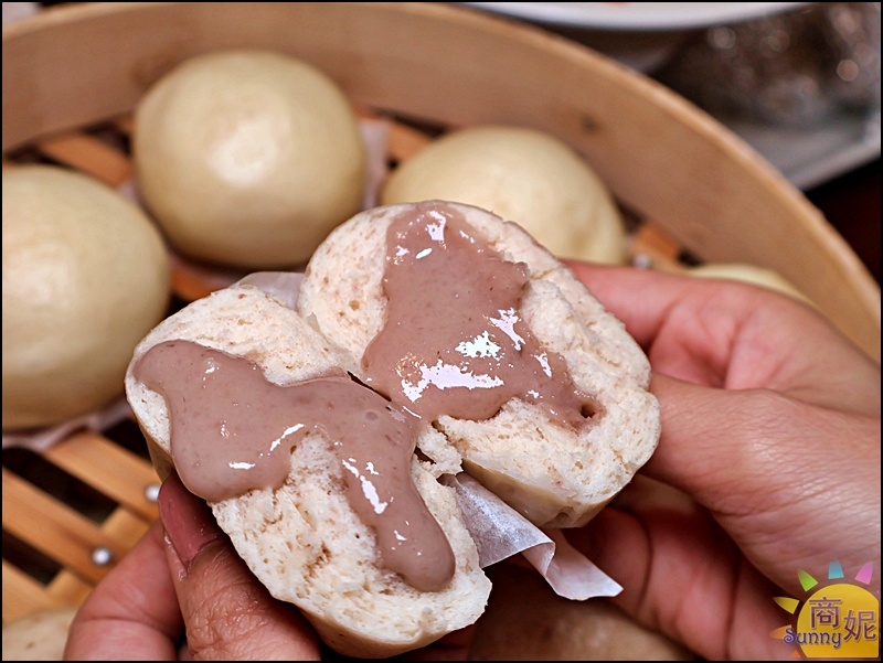 叁食初|老宅裡吃一桌豐盛古早味!台中北屯合菜推薦.中式私房菜澎湃又美味,聚餐好地方 叁食初|老宅裡吃一桌豐盛古早味!台中北屯合菜推薦.中式私房菜澎湃又美味,聚餐好地方