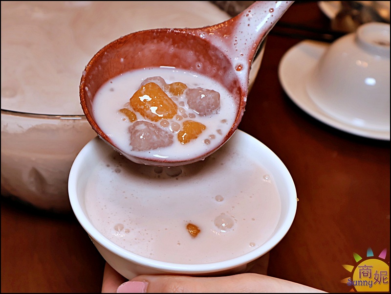 叁食初|老宅裡吃一桌豐盛古早味!台中北屯合菜推薦.中式私房菜澎湃又美味,聚餐好地方 叁食初|老宅裡吃一桌豐盛古早味!台中北屯合菜推薦.中式私房菜澎湃又美味,聚餐好地方