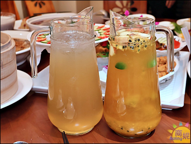 叁食初|老宅裡吃一桌豐盛古早味!台中北屯合菜推薦.中式私房菜澎湃又美味,聚餐好地方 叁食初|老宅裡吃一桌豐盛古早味!台中北屯合菜推薦.中式私房菜澎湃又美味,聚餐好地方