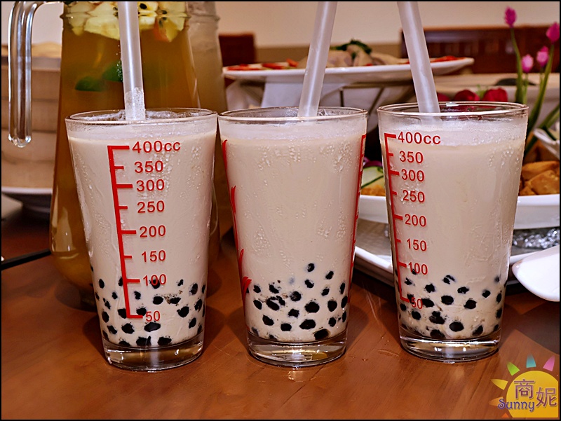 叁食初|老宅裡吃一桌豐盛古早味!台中北屯合菜推薦.中式私房菜澎湃又美味,聚餐好地方 叁食初|老宅裡吃一桌豐盛古早味!台中北屯合菜推薦.中式私房菜澎湃又美味,聚餐好地方