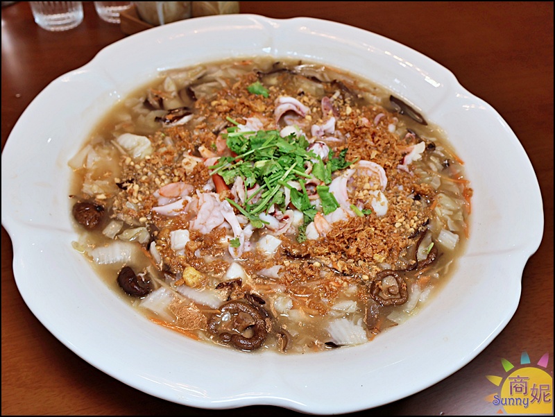 叁食初|老宅裡吃一桌豐盛古早味!台中北屯合菜推薦.中式私房菜澎湃又美味,聚餐好地方 叁食初|老宅裡吃一桌豐盛古早味!台中北屯合菜推薦.中式私房菜澎湃又美味,聚餐好地方