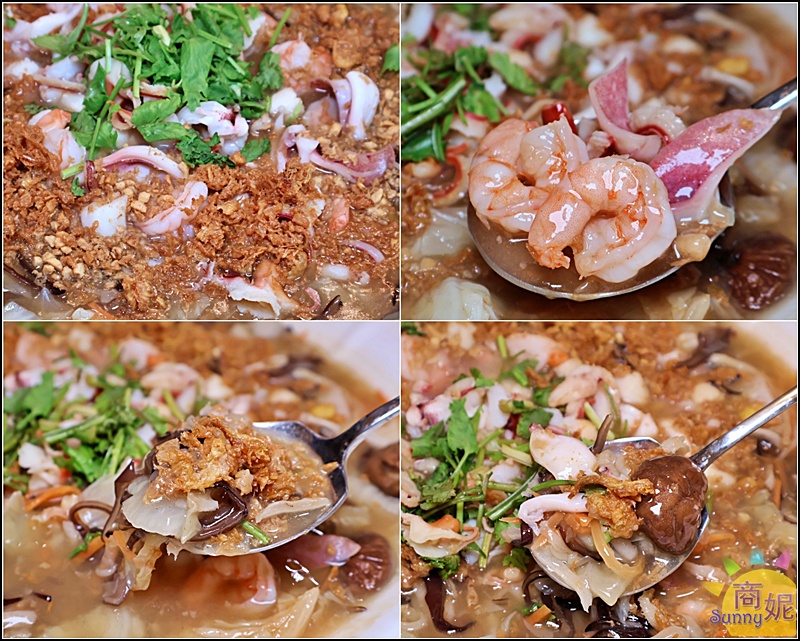 叁食初|老宅裡吃一桌豐盛古早味!台中北屯合菜推薦.中式私房菜澎湃又美味,聚餐好地方 叁食初|老宅裡吃一桌豐盛古早味!台中北屯合菜推薦.中式私房菜澎湃又美味,聚餐好地方