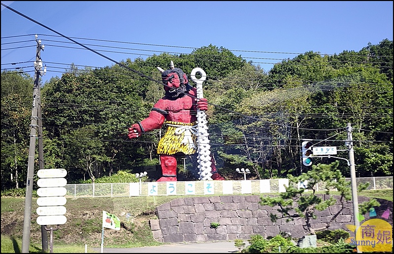 北海道一日遊|洞爺湖、登別地獄谷、昭和新山、熊牧場、支笏湖一次玩遍！札幌出發超人氣行程全攻略