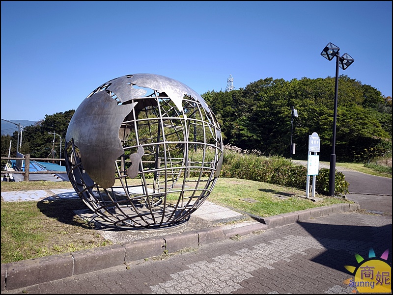 北海道一日遊|洞爺湖、登別地獄谷、昭和新山、熊牧場、支笏湖一次玩遍！札幌出發超人氣行程全攻略