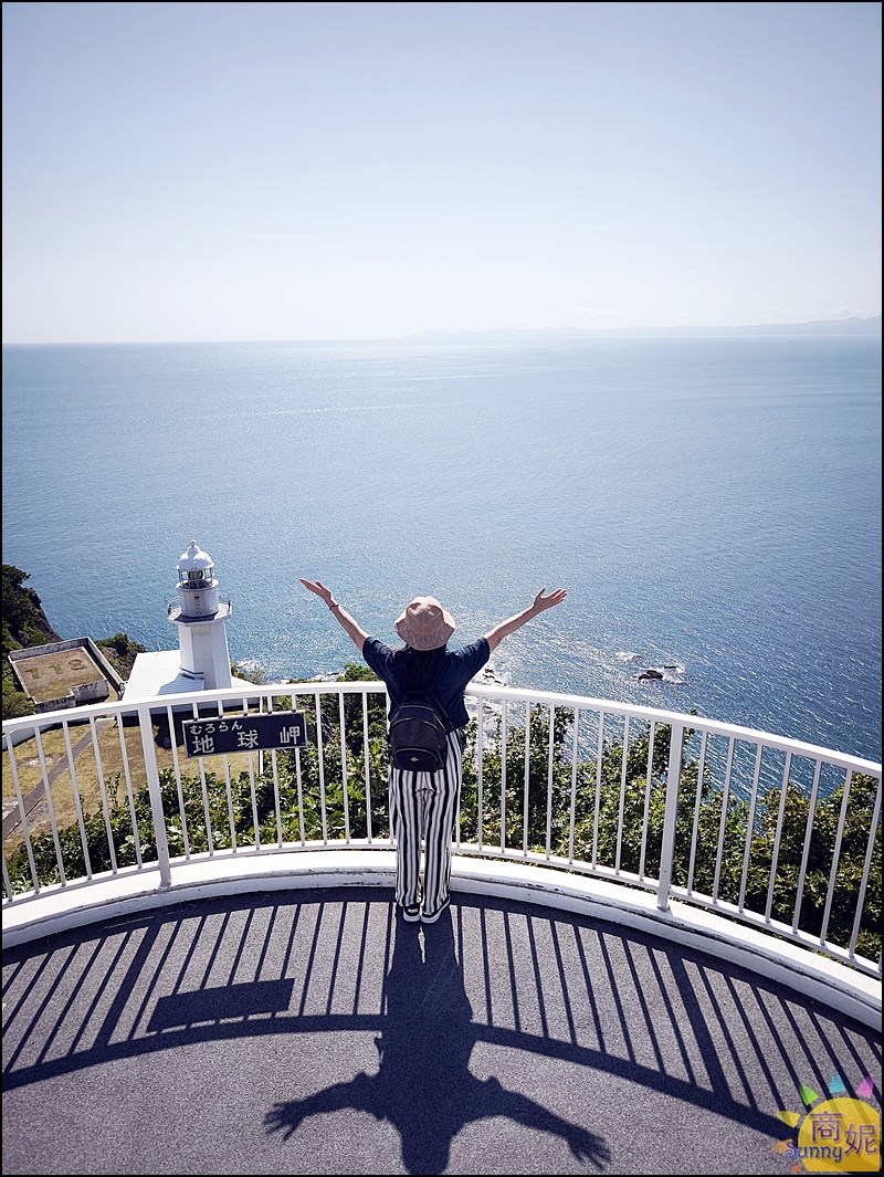 北海道一日遊|洞爺湖、登別地獄谷、昭和新山、熊牧場、支笏湖一次玩遍！札幌出發超人氣行程全攻略