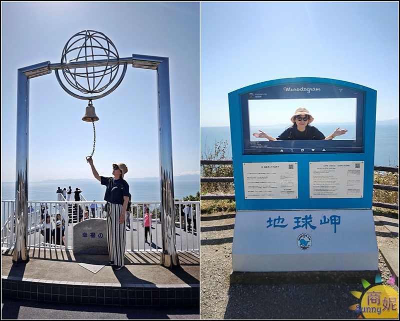 北海道一日遊|洞爺湖、登別地獄谷、昭和新山、熊牧場、支笏湖一次玩遍！札幌出發超人氣行程全攻略