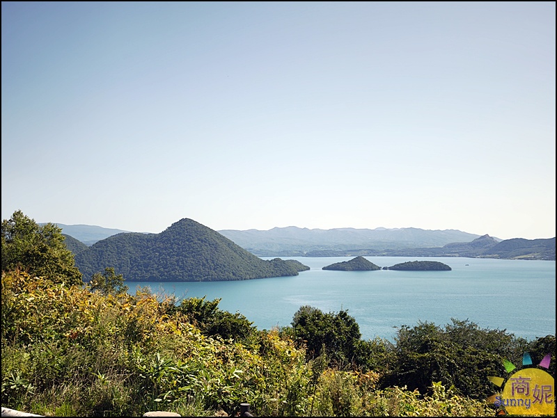 北海道一日遊|洞爺湖、登別地獄谷、昭和新山、熊牧場、支笏湖一次玩遍！札幌出發超人氣行程全攻略